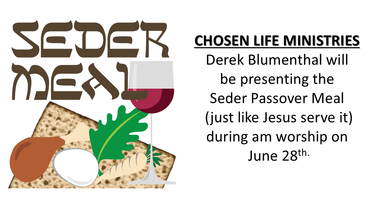 Slide7