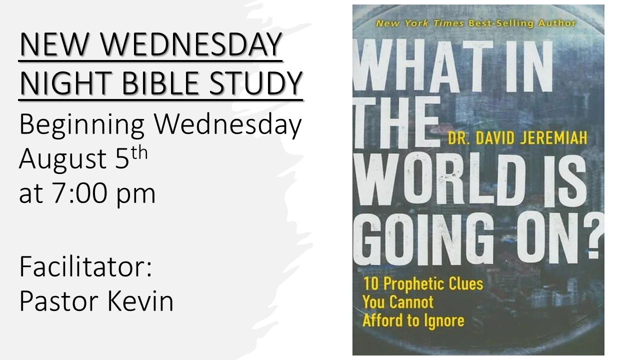 Slide10